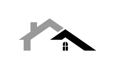 property home logo