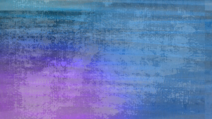 Abstract iridescent grunge texture background image.