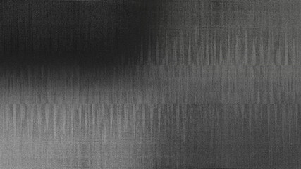 Abstract grunge texture background image.