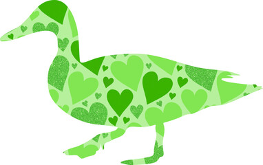 Pattern Farm Animals