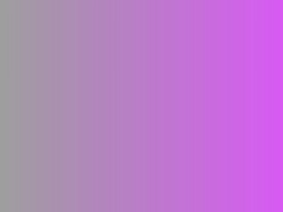 Illustration for pictures or can be used as a frame or as a background