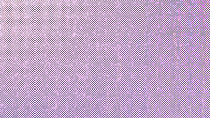 Abstract grunge texture background image.