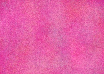 pink abstract holographic texture background
