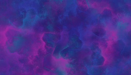 abstract background with smoke