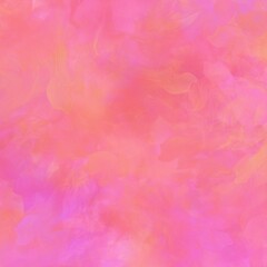 abstract watercolor background with space