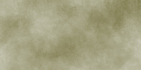 paper texture, may use as background. grunge wall, highly detailed textured background abstract