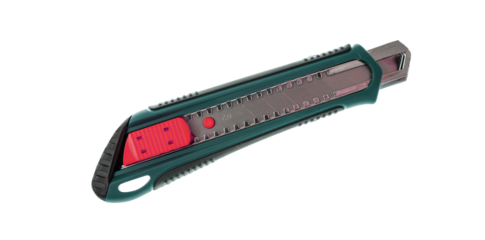 paper cutter png