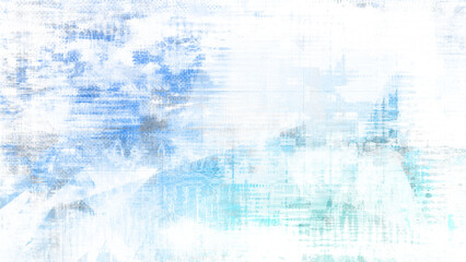 Abstract grunge texture background image.