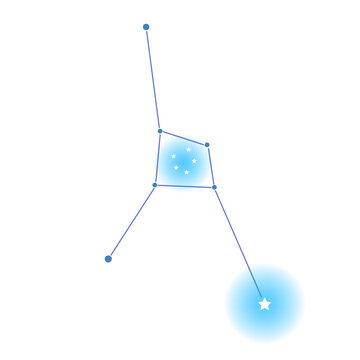 12支 の画像 6 487 件の Stock 写真 ベクターおよびビデオ Adobe Stock