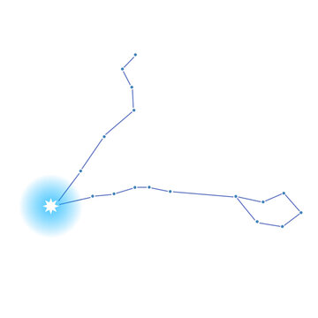 12支 の画像 6 487 件の Stock 写真 ベクターおよびビデオ Adobe Stock
