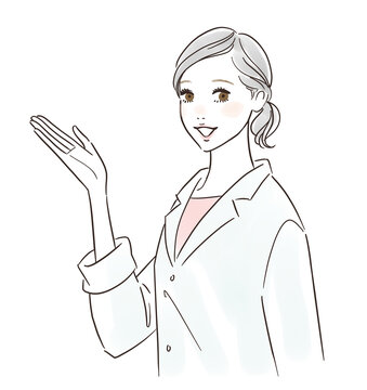 一つ結び Images Browse 242 Stock Photos Vectors And Video Adobe Stock