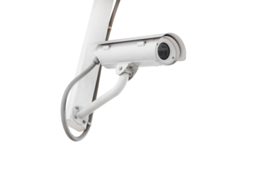 cctv camera