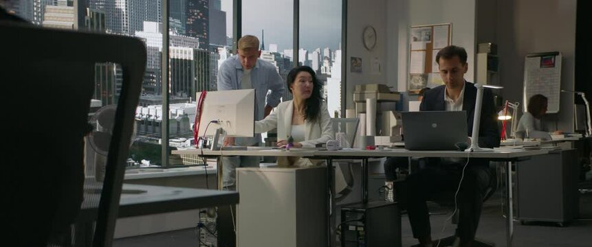 รูปภาพEmpoyee เลือกดูภาพถ่ายสต็อก เวกเตอร์ และวิดีโอ127 Adobe Stock