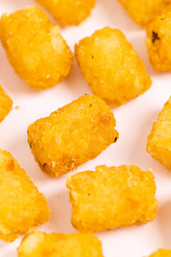 Tater Tots