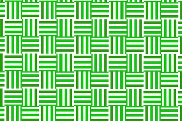 green color of abstract background