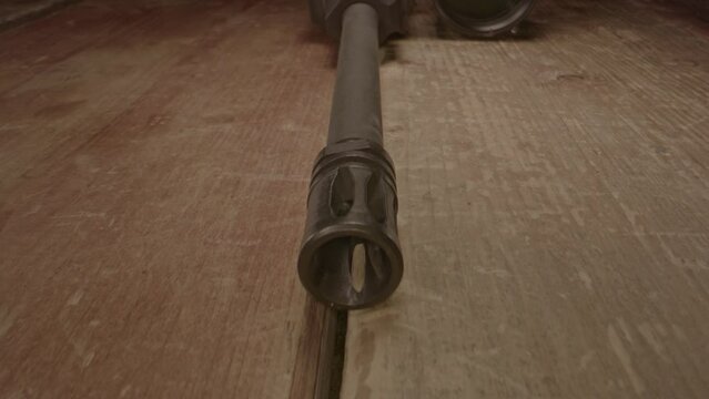 Armalite bilder – Bläddra bland 115 stockfoton, vektorer och videor ...