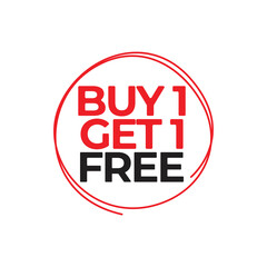 buy 1 get  free design template