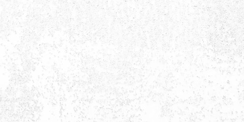Abstract dot in white background