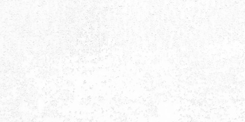 Grunge black and white. Abstract monochrome pattern. Dirty background of stains, cracks, scuffs, dust, chips