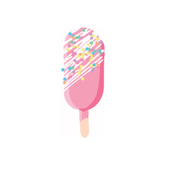 Popsicle 