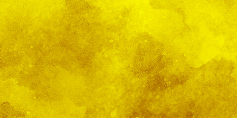 Gold paper texture background. gold wall background. Abstract yellow background texture, vector illustrator