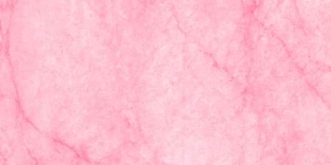 Creative aquarelle painted magenta watercolor canvas for splash design, invitation background, vintage template. Subtle light pink color ink effect shades gradient on textured paper