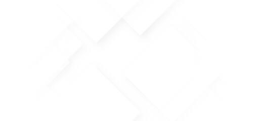 Abstract geometric white and gray color background. white abstract modern background design. Suit for business, corporate, institution, party, festive, seminar, and talks.