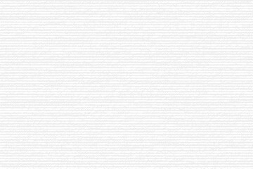 Light gray vector background, craft paper