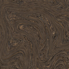 Fototapeta na wymiar Wood Texture Abstract Pattern Image Background