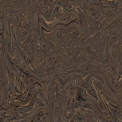 Wood Texture Abstract Pattern Image Background