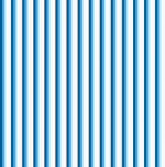 background with stripes