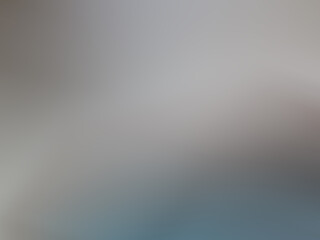 abstract soft gradient gray background