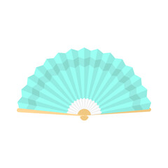 Fan Design Very Cool