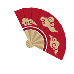 Fan Design Very Cool