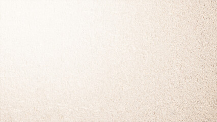 でこぼこした白色のテクスチャー画像。