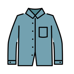 T Shirt Design Very Cool