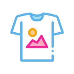 T Shirt Design Very Cool