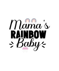 Rainbow SVG bundle, Rainbow designs SVG file, Rainbow SVG for cricut, Boho Rainbow svg file, png, cut file, cricut file, clipart
