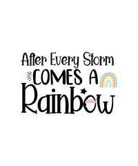 Rainbow SVG bundle, Rainbow designs SVG file, Rainbow SVG for cricut, Boho Rainbow svg file, png, cut file, cricut file, clipart