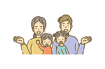 人物 カラー【mk線・シリーズ】