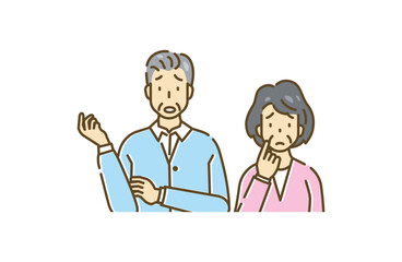 人物 カラー【mk線・シリーズ】