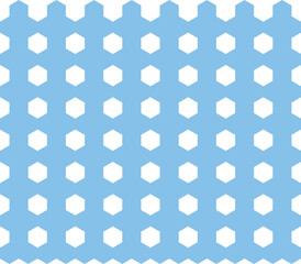 Beautiful and colorful vector pattern. Seamless vector pattern. Textile and fabric pattern. Simple and Stylish pattern.