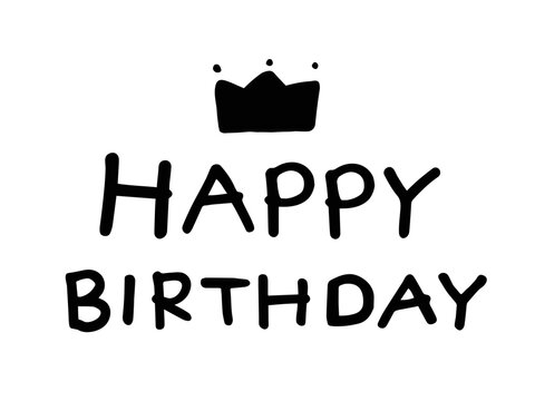 Happybirthday の画像 2 047 件の Stock 写真 ベクターおよびビデオ Adobe Stock