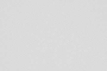 abstract background texture,smooth white background,blank white texture for background