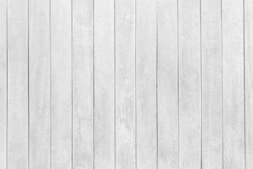 Naklejka premium white wood texture for background. backdrop for design art work or add text message.