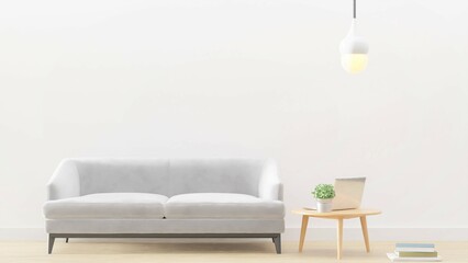 ブログやホームページ用インテリアイメージ