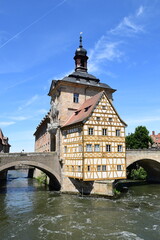 Bamberg