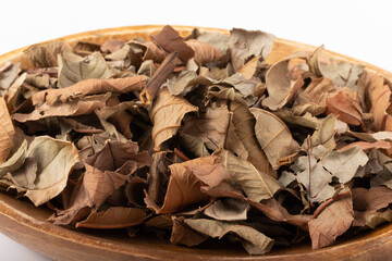 ［沖縄県産］　グアバ茶　茶葉