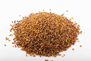 韃靼蕎麦茶・だったんそば茶