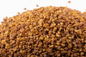 韃靼蕎麦茶・だったんそば茶